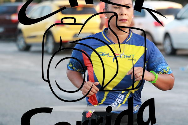 Buy your photos of the eventCorrida do Lider - 2019 on Fotop