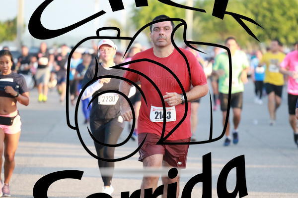 Buy your photos of the eventCorrida do Lider - 2019 on Fotop