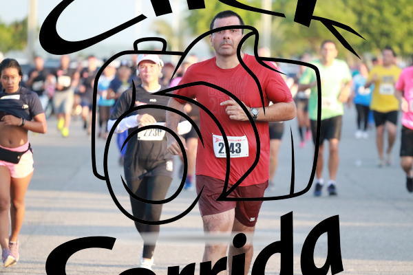 Buy your photos of the eventCorrida do Lider - 2019 on Fotop