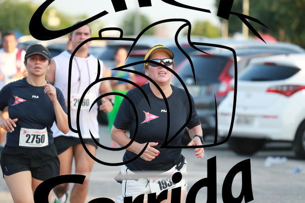 Buy your photos of the eventCorrida do Lider - 2019 on Fotop