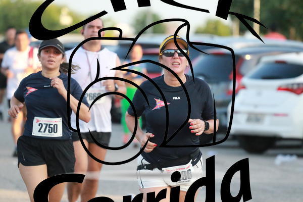 Buy your photos of the eventCorrida do Lider - 2019 on Fotop