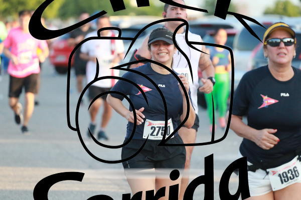 Buy your photos of the eventCorrida do Lider - 2019 on Fotop