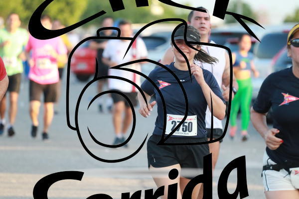 Buy your photos of the eventCorrida do Lider - 2019 on Fotop