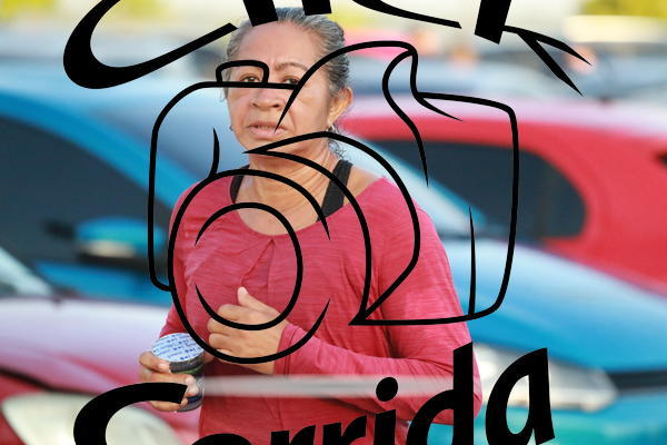 Buy your photos of the eventCorrida do Lider - 2019 on Fotop