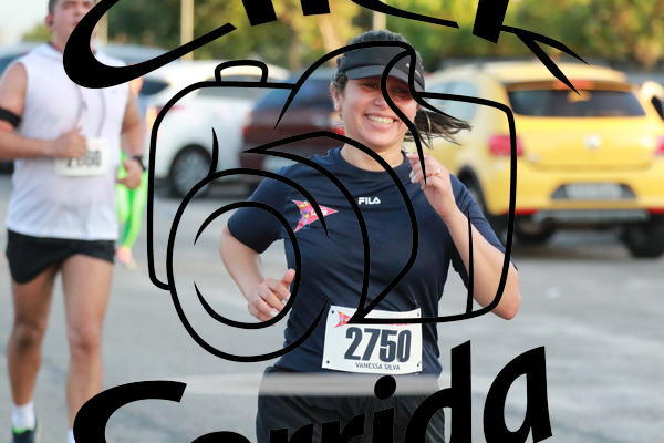 Buy your photos of the eventCorrida do Lider - 2019 on Fotop