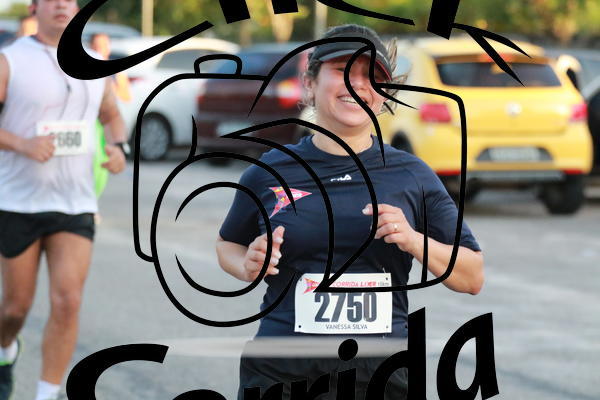 Buy your photos of the eventCorrida do Lider - 2019 on Fotop