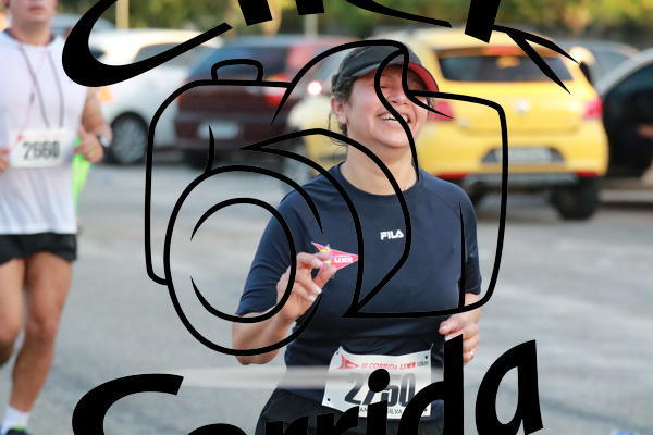 Buy your photos of the eventCorrida do Lider - 2019 on Fotop