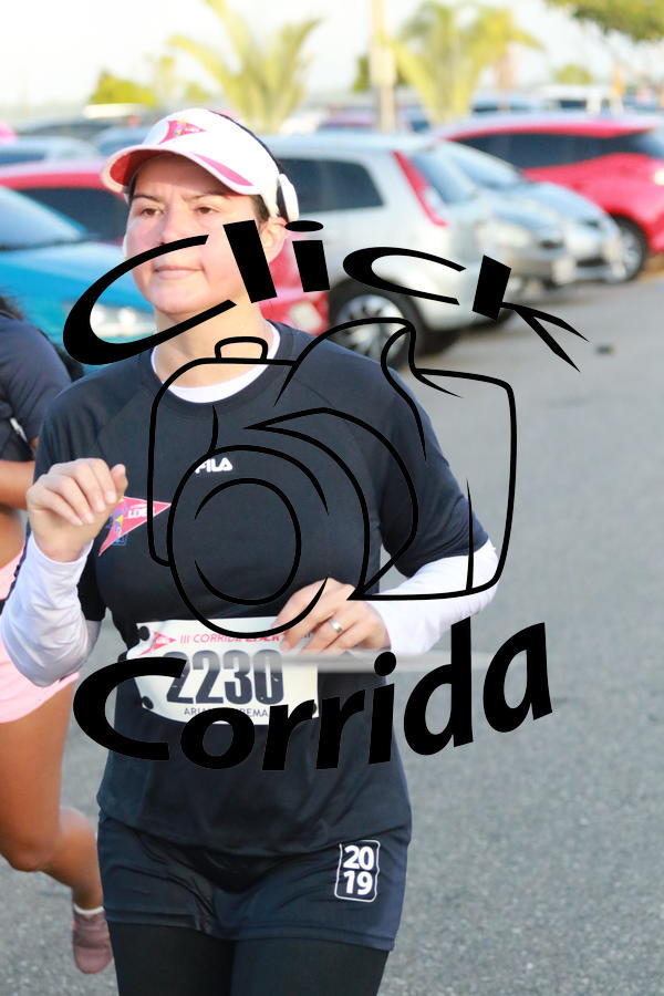 Buy your photos of the eventCorrida do Lider - 2019 on Fotop