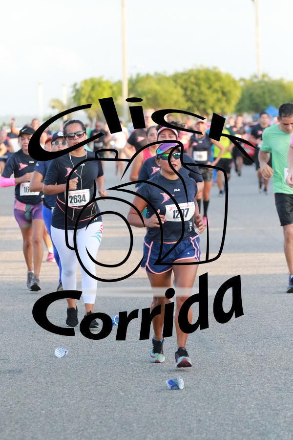 Buy your photos of the eventCorrida do Lider - 2019 on Fotop