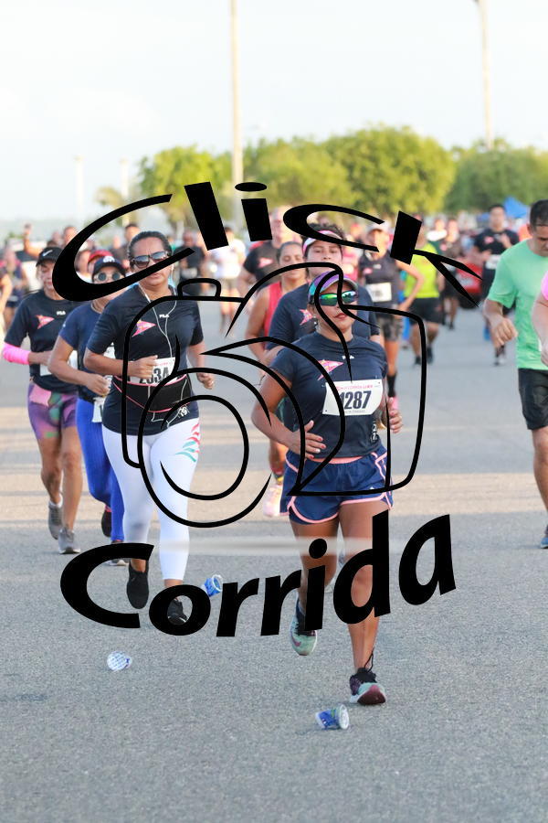 Buy your photos of the eventCorrida do Lider - 2019 on Fotop