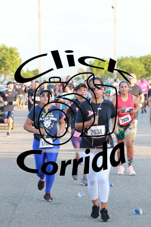 Buy your photos of the eventCorrida do Lider - 2019 on Fotop