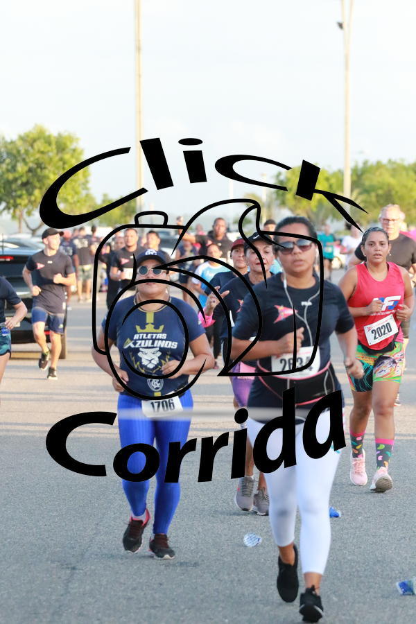 Buy your photos of the eventCorrida do Lider - 2019 on Fotop