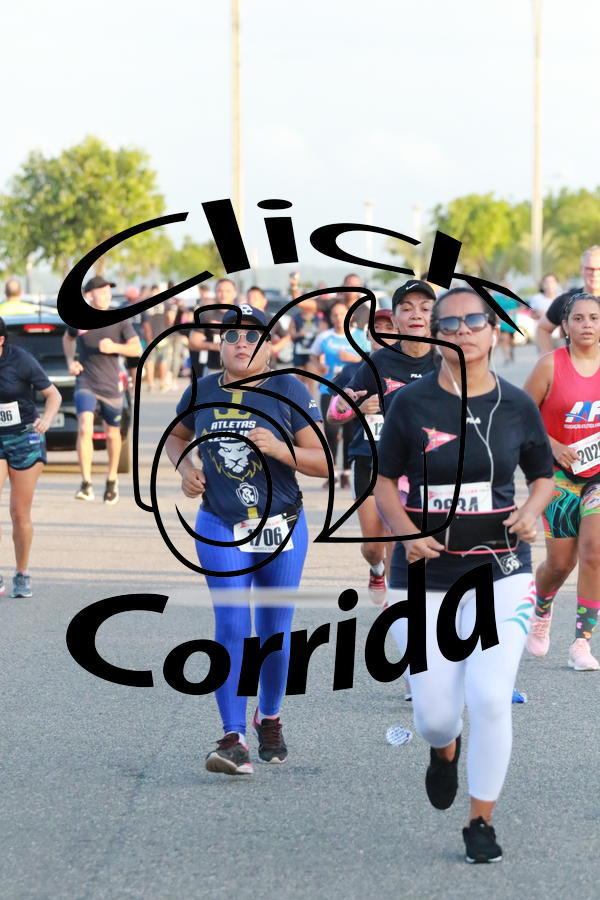 Buy your photos of the eventCorrida do Lider - 2019 on Fotop