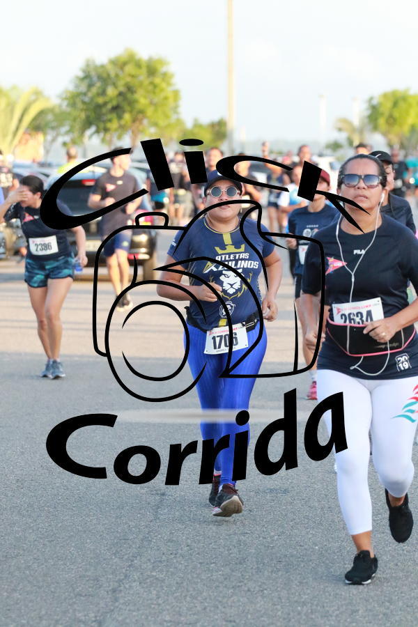 Buy your photos of the eventCorrida do Lider - 2019 on Fotop