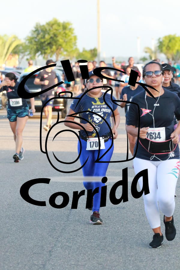 Buy your photos of the eventCorrida do Lider - 2019 on Fotop