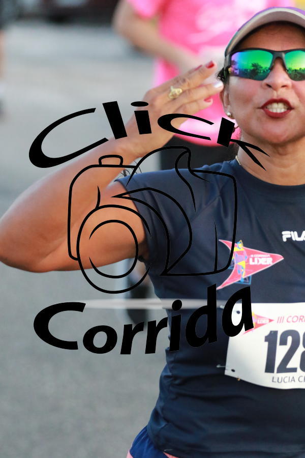 Buy your photos of the eventCorrida do Lider - 2019 on Fotop