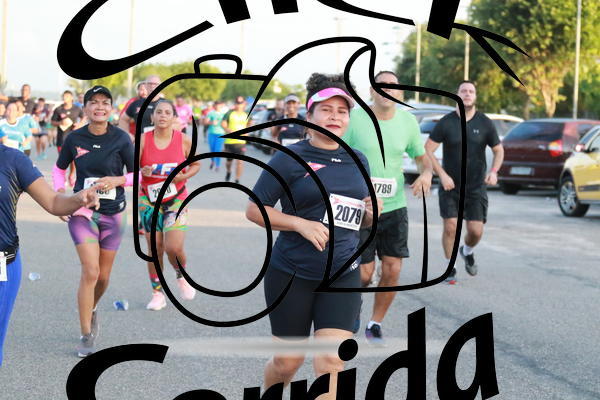 Buy your photos of the eventCorrida do Lider - 2019 on Fotop