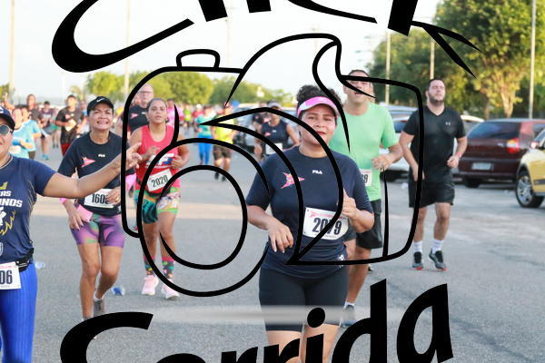 Buy your photos of the eventCorrida do Lider - 2019 on Fotop