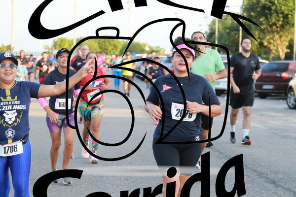 Buy your photos of the eventCorrida do Lider - 2019 on Fotop