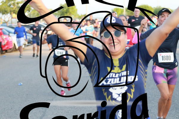 Buy your photos of the eventCorrida do Lider - 2019 on Fotop