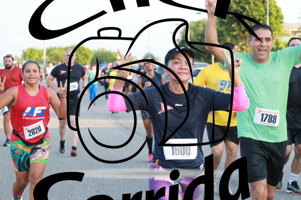 Buy your photos of the eventCorrida do Lider - 2019 on Fotop