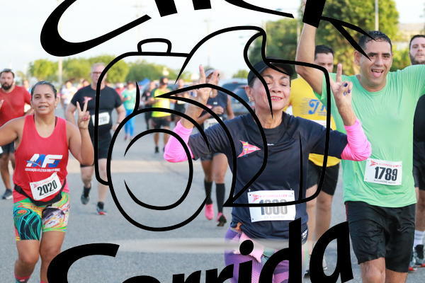 Buy your photos of the eventCorrida do Lider - 2019 on Fotop