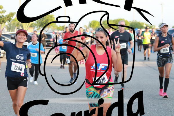 Buy your photos of the eventCorrida do Lider - 2019 on Fotop