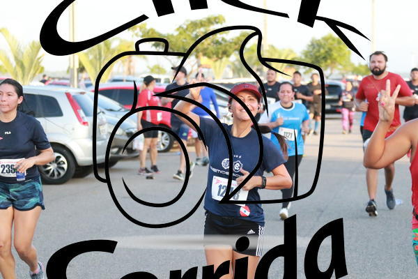 Buy your photos of the eventCorrida do Lider - 2019 on Fotop