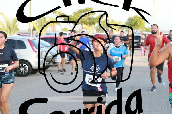 Buy your photos of the eventCorrida do Lider - 2019 on Fotop