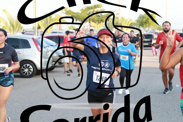 Buy your photos of the eventCorrida do Lider - 2019 on Fotop