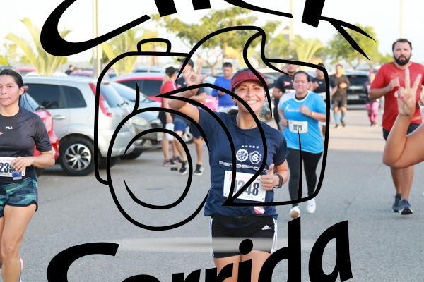 Buy your photos of the eventCorrida do Lider - 2019 on Fotop