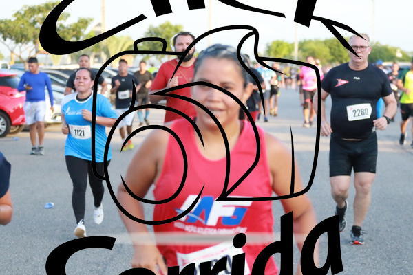 Buy your photos of the eventCorrida do Lider - 2019 on Fotop