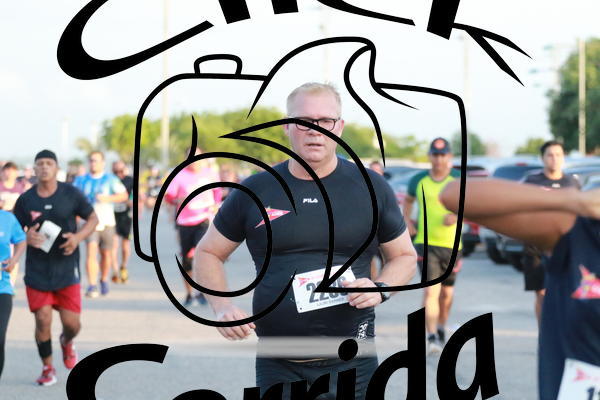 Buy your photos of the eventCorrida do Lider - 2019 on Fotop