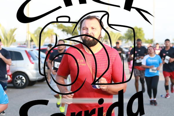 Buy your photos of the eventCorrida do Lider - 2019 on Fotop