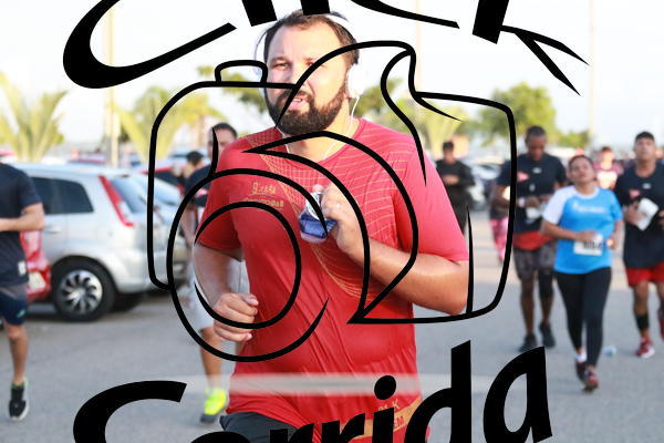 Buy your photos of the eventCorrida do Lider - 2019 on Fotop