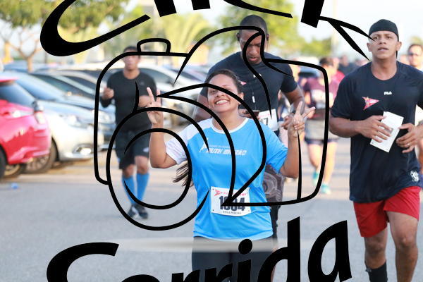 Buy your photos of the eventCorrida do Lider - 2019 on Fotop