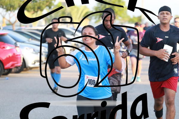 Buy your photos of the eventCorrida do Lider - 2019 on Fotop