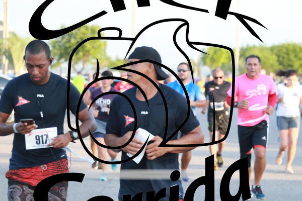 Buy your photos of the eventCorrida do Lider - 2019 on Fotop