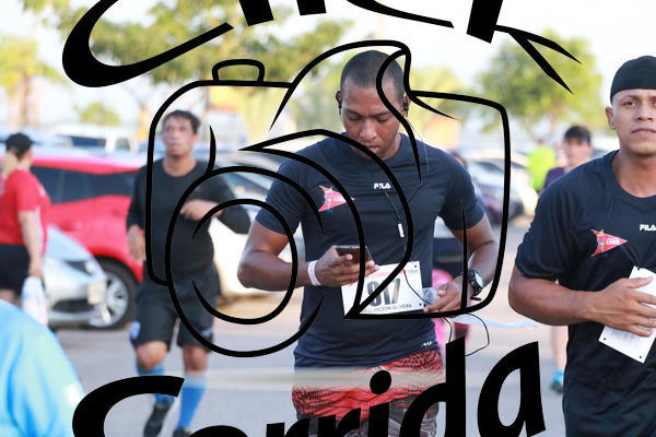 Buy your photos of the eventCorrida do Lider - 2019 on Fotop