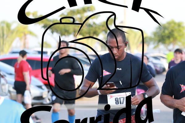 Buy your photos of the eventCorrida do Lider - 2019 on Fotop