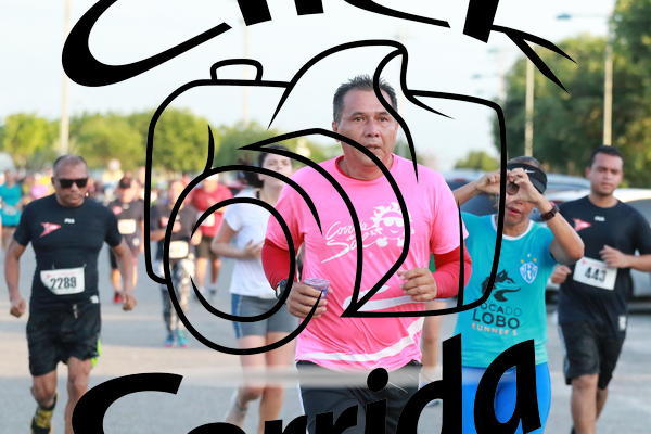 Buy your photos of the eventCorrida do Lider - 2019 on Fotop