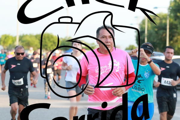 Buy your photos of the eventCorrida do Lider - 2019 on Fotop