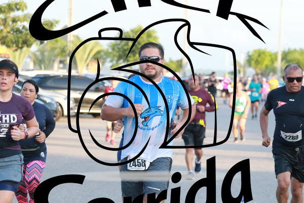 Buy your photos of the eventCorrida do Lider - 2019 on Fotop