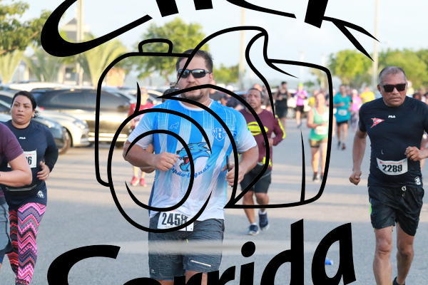 Buy your photos of the eventCorrida do Lider - 2019 on Fotop