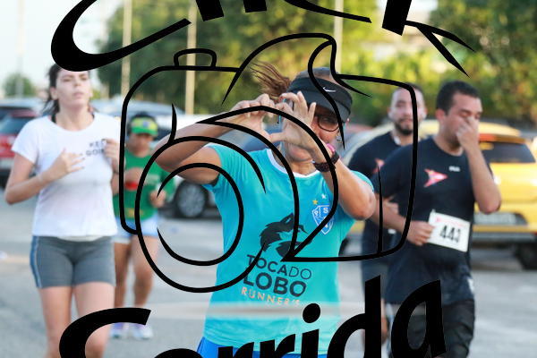 Buy your photos of the eventCorrida do Lider - 2019 on Fotop