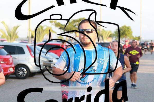 Buy your photos of the eventCorrida do Lider - 2019 on Fotop