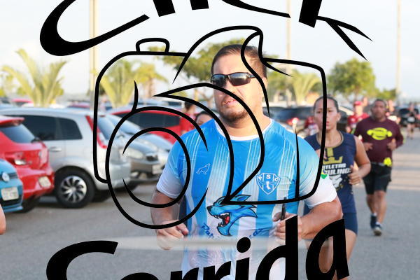 Buy your photos of the eventCorrida do Lider - 2019 on Fotop