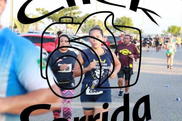 Buy your photos of the eventCorrida do Lider - 2019 on Fotop