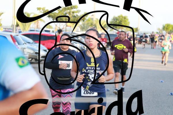 Buy your photos of the eventCorrida do Lider - 2019 on Fotop