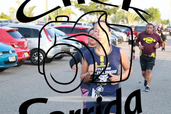 Buy your photos of the eventCorrida do Lider - 2019 on Fotop